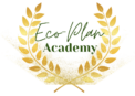 Eco-Plan Academy